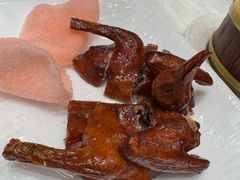 -红杏酒家·地道川菜(锦华万达店)
