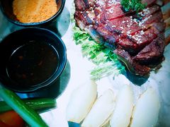 -胡桃里音乐酒馆(万科城市广场店)