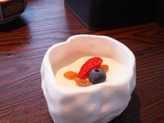 -四季京未(五羊新城店)