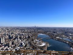 -中央广播电视塔