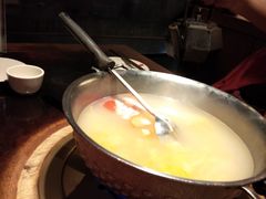-鼎王麻辣锅(七贤店)