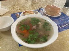 -吾斯曼珍珠抓饭王