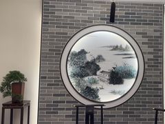 -顺德渔村·岭南一号