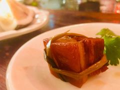 -农厨好味·温泉鹅·农家菜