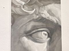 -上海油画雕塑院