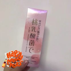 -屈臣氏