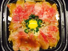 -小十料理(新城店)