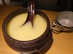 -小木屋米酒店总店
