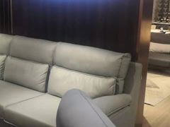 -红星美凯龙(浦江店)