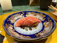-鮨冠OMAKASE食べ放题(北京首店)