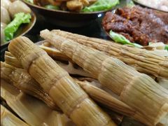 -符淼淼火锅(宽窄巷子店)
