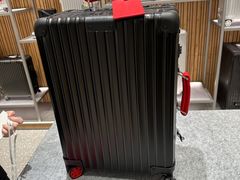 -RIMOWA(成都太古里店)