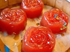 -得心斋(国瑞升平里店)