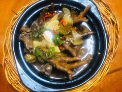 -全乐鱼馆·淳牌有机鱼直营店