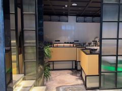 -铂尔登国际酒店(南山深圳湾口岸店)