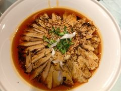 -大蓉和(一品天下店)