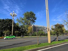 -四川省干细胞库