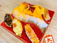 -西月山居匠心创意料理(江汉路新佳丽广场店)