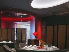 -拾宴(汇智国际商业中心店)