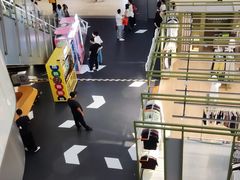 -北京安贞环宇荟