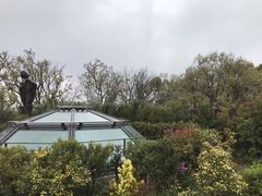 -三鹰之森吉卜力美术馆