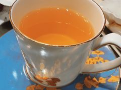 -怡園·茶膳(怡园店)