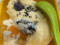 -八角饮楼(虹桥店)