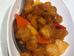 -汤城小厨•粤菜•靓汤(苏州街店)