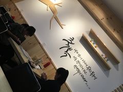 -金家紫菜饭(老客运站店)