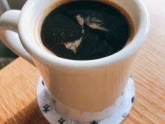 -老梦面包CHEZMOREL(麦子店)