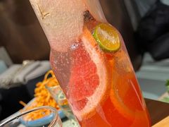 -三克火锅影院(来福士店)