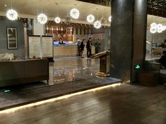 -东吴水韵(吴中店)