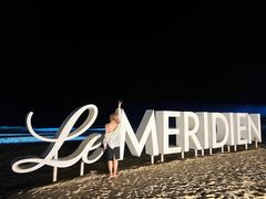 -石梅湾艾美度假酒店