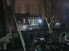 -浙江大学(玉泉校区)
