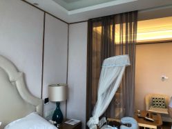 -金芙美月子中心(财富别墅店)