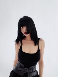-AD HAIR 