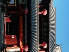 -香麒园·过桥米线·南湖雅宴