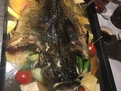 -同乐轩