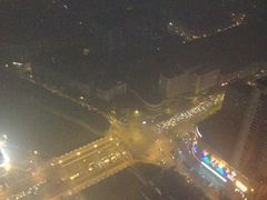 iphone_upload_pic-339旋转餐厅(天府熊猫塔店)