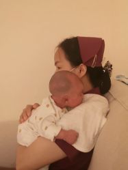 点击看大图 -美悦月子中心(财大店)