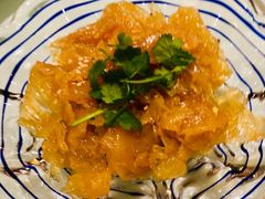 -粤麓轩餐厅(中信泰富广场店)