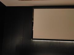 -华夏良子·足道SPA艾灸(金皇大厦店)