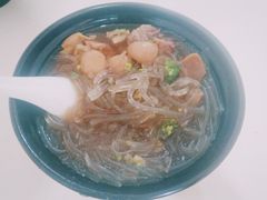 -东华豆花(漳州店)