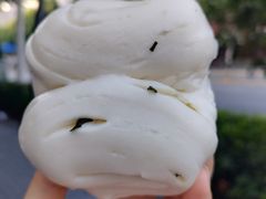 -袁大头包子(光华路店)