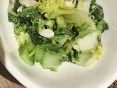 -实在湘·大碗土菜(竹料店)