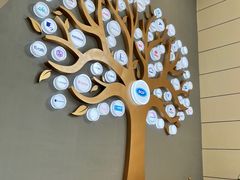 -上海华凯华美达广场酒店