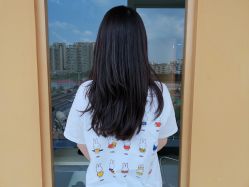 -Alger.O美感沙龙