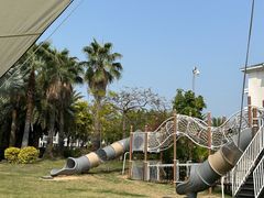 -厦门悦华酒店·绿庭主题自助餐厅