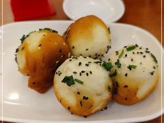 -三两春(崂山路店)