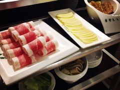-严厨老坛酸菜鱼(吴江万宝店)